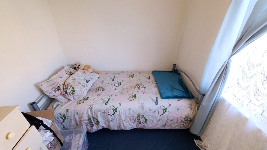 To Let 2 Bedroom Property for Rent in Silversands Western Cape